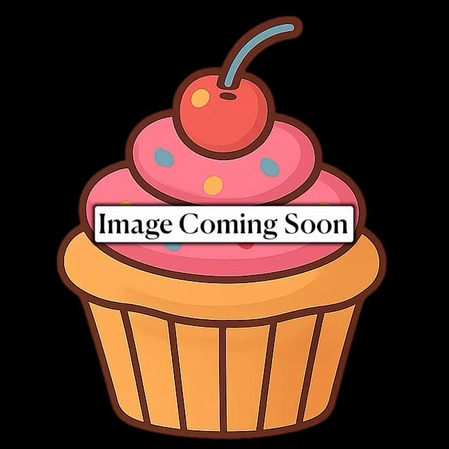 Peanut Butter Lava - rich chocolate cupcake filled with peanut butter and topped with creamy peanut butter frosting